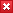 delete_icon_square.png