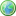 shared.png