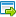 batch_icon.png